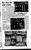 West Lothian Courier Friday 10 September 1976 Page 19