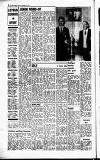 West Lothian Courier Friday 10 September 1976 Page 28