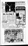 West Lothian Courier Friday 15 October 1976 Page 7