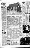 West Lothian Courier Friday 15 October 1976 Page 16