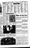West Lothian Courier Friday 15 October 1976 Page 17