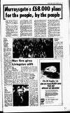 West Lothian Courier Friday 22 October 1976 Page 3