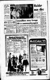 West Lothian Courier Friday 22 October 1976 Page 6