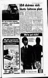 West Lothian Courier Friday 22 October 1976 Page 7