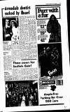 West Lothian Courier Friday 22 October 1976 Page 11