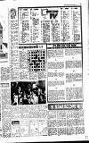 West Lothian Courier Friday 22 October 1976 Page 19