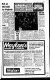 West Lothian Courier Friday 22 October 1976 Page 35
