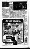 West Lothian Courier Friday 12 November 1976 Page 4