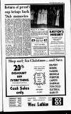 West Lothian Courier Friday 12 November 1976 Page 5