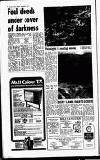 West Lothian Courier Friday 12 November 1976 Page 6