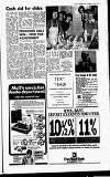 West Lothian Courier Friday 12 November 1976 Page 7