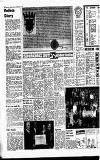 West Lothian Courier Friday 12 November 1976 Page 16