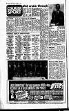 West Lothian Courier Friday 12 November 1976 Page 32