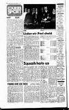 West Lothian Courier Friday 25 February 1977 Page 2