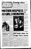 West Lothian Courier Friday 25 February 1977 Page 3