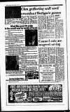 West Lothian Courier Friday 25 February 1977 Page 6