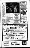 West Lothian Courier Friday 25 February 1977 Page 7