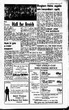 West Lothian Courier Friday 25 February 1977 Page 15