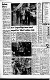 West Lothian Courier Friday 25 February 1977 Page 18