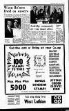West Lothian Courier Friday 08 April 1977 Page 5