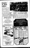 West Lothian Courier Friday 08 April 1977 Page 6