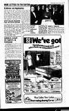 West Lothian Courier Friday 08 April 1977 Page 7