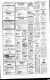West Lothian Courier Friday 08 April 1977 Page 9