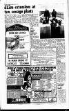 West Lothian Courier Friday 08 April 1977 Page 12