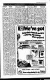 West Lothian Courier Friday 08 April 1977 Page 13