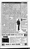 West Lothian Courier Friday 08 April 1977 Page 15