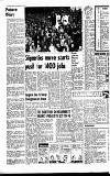 West Lothian Courier Friday 08 April 1977 Page 16