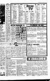 West Lothian Courier Friday 08 April 1977 Page 17