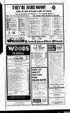 West Lothian Courier Friday 08 April 1977 Page 25