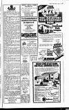 West Lothian Courier Friday 08 April 1977 Page 29