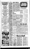 West Lothian Courier Friday 08 April 1977 Page 31