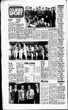 West Lothian Courier Friday 08 April 1977 Page 32