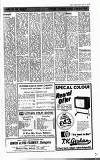 West Lothian Courier Friday 22 April 1977 Page 21