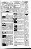 West Lothian Courier Friday 22 April 1977 Page 35