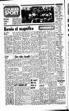 West Lothian Courier Friday 22 April 1977 Page 38