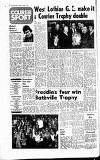 West Lothian Courier Friday 24 June 1977 Page 2