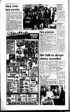 West Lothian Courier Friday 24 June 1977 Page 14