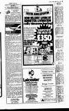 West Lothian Courier Friday 24 June 1977 Page 29