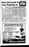 West Lothian Courier Friday 24 June 1977 Page 39