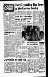 West Lothian Courier Friday 24 June 1977 Page 40