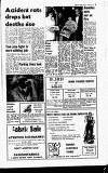 West Lothian Courier Friday 12 August 1977 Page 7