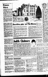 West Lothian Courier Friday 12 August 1977 Page 12