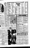 West Lothian Courier Friday 12 August 1977 Page 13