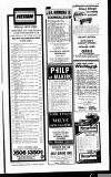 It pays to advertise in the "Lothian Courier" 71A.1111110WHING CAR SALES 1977 E £1725 Estelle 120 L; pine green 1976