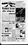 West Lothian Courier Friday 07 October 1977 Page 3