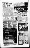 West Lothian Courier Friday 07 October 1977 Page 6